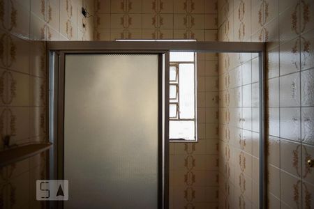 Casa à venda com 200m², 6 quartos e sem vaga Casa à venda com 200m², 6 quartos e sem vagaCasa 2 - Banheiro