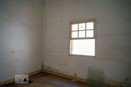 Casa à venda com 200m², 6 quartos e sem vaga Casa à venda com 200m², 6 quartos e sem vagaCasa 2 -Quarto 2