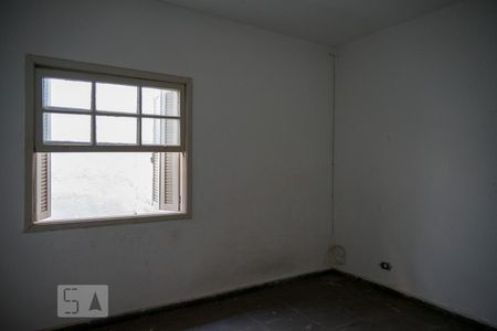 Casa à venda com 200m², 6 quartos e sem vaga Casa à venda com 200m², 6 quartos e sem vagaQuarto 2