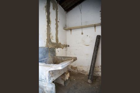 Casa à venda com 200m², 6 quartos e sem vaga Casa à venda com 200m², 6 quartos e sem vagaÁrea de Serviço