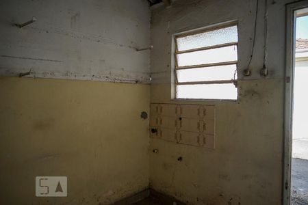 Casa à venda com 200m², 6 quartos e sem vaga Casa à venda com 200m², 6 quartos e sem vagaÁrea de Serviço