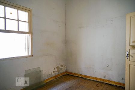 Casa à venda com 200m², 6 quartos e sem vaga Casa à venda com 200m², 6 quartos e sem vagaCasa 2 -Quarto 2