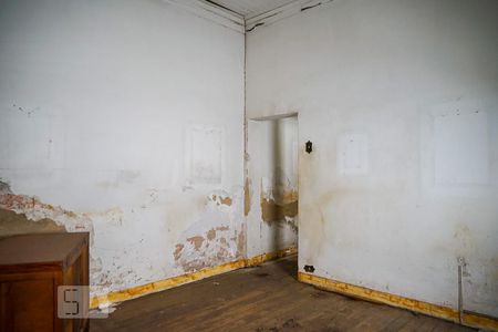 Casa à venda com 200m², 6 quartos e sem vaga Casa à venda com 200m², 6 quartos e sem vagaCasa 2 - Sala de Jantar