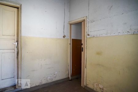 Casa à venda com 200m², 6 quartos e sem vaga Casa à venda com 200m², 6 quartos e sem vagaÁrea de Serviço