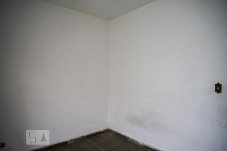 Casa à venda com 200m², 6 quartos e sem vaga Casa à venda com 200m², 6 quartos e sem vagaQuarto 2