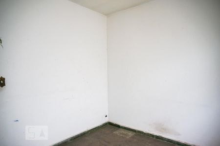 Casa à venda com 200m², 6 quartos e sem vaga Casa à venda com 200m², 6 quartos e sem vagaQuarto 3