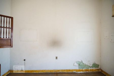 Casa à venda com 200m², 6 quartos e sem vaga Casa à venda com 200m², 6 quartos e sem vagaCasa 2 -Quarto 1