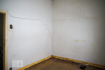 Casa à venda com 200m², 6 quartos e sem vaga Casa à venda com 200m², 6 quartos e sem vagaCasa 2 -Quarto 2