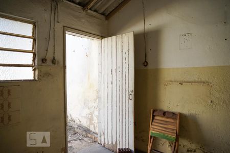 Casa à venda com 200m², 6 quartos e sem vaga Casa à venda com 200m², 6 quartos e sem vagaÁrea de Serviço