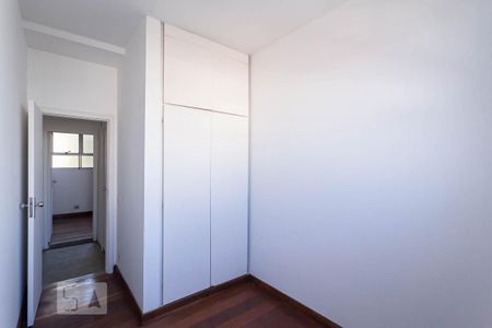 Apartamento à venda com 315m², 4 quartos e 2 vagasQuarto de serviço 2