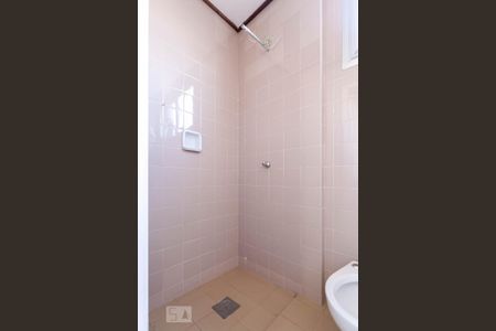 Apartamento à venda com 315m², 4 quartos e 2 vagasBanheiro de serviço