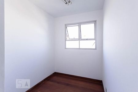 Apartamento à venda com 315m², 4 quartos e 2 vagasQuarto de serviço 2