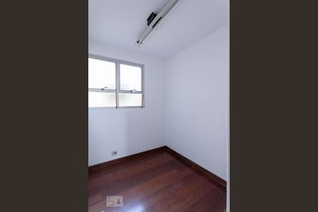 Apartamento à venda com 315m², 4 quartos e 2 vagasQuarto de serviço 1