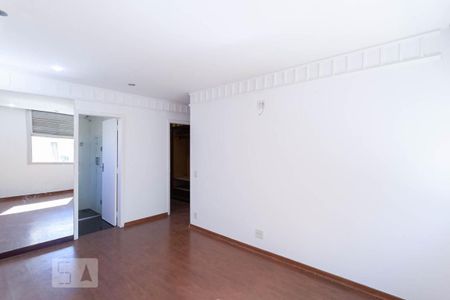 Apartamento à venda com 315m², 4 quartos e 2 vagasSuíte 2