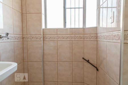 Apartamento à venda com 79m², 2 quartos e 1 vaga Apartamento à venda com 79m², 2 quartos e 1 vagaÁrea de Serviço