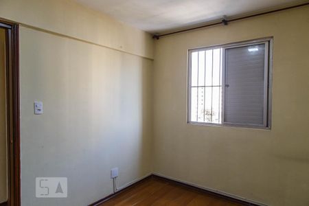 Quarto 1 de apartamento para alugar com 2 quartos, 79m² em Vila Formosa, São Paulo