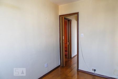 Apartamento à venda com 79m², 2 quartos e 1 vaga Apartamento à venda com 79m², 2 quartos e 1 vagaQuarto 2