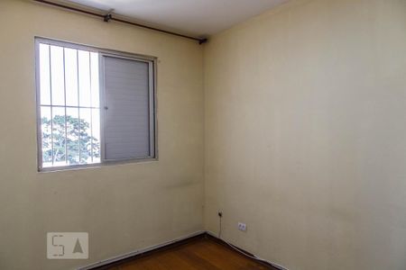 Quarto 1 de apartamento para alugar com 2 quartos, 79m² em Vila Formosa, São Paulo