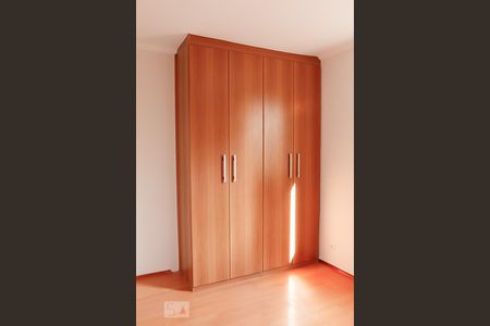 Quarto 1 de apartamento à venda com 2 quartos, 72m² em Jardim Palmares (zona Norte), São Paulo