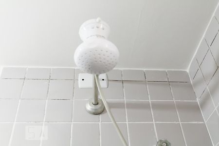 Apartamento à venda com 72m², 2 quartos e 1 vaga Apartamento à venda com 72m², 2 quartos e 1 vagaBanheiro Suíte - Chuveiro