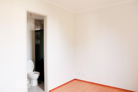 Apartamento à venda com 72m², 2 quartos e 1 vaga Apartamento à venda com 72m², 2 quartos e 1 vagaQuarto 3 - Suíte
