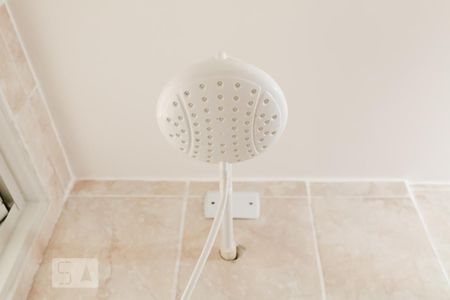 Apartamento à venda com 72m², 2 quartos e 1 vaga Apartamento à venda com 72m², 2 quartos e 1 vagaBanheiro Social - Chuveiro