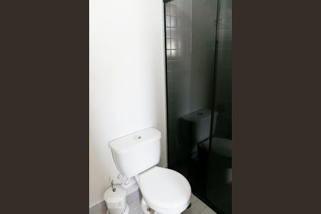 Apartamento à venda com 72m², 2 quartos e 1 vaga Apartamento à venda com 72m², 2 quartos e 1 vagaBanheiro Suíte