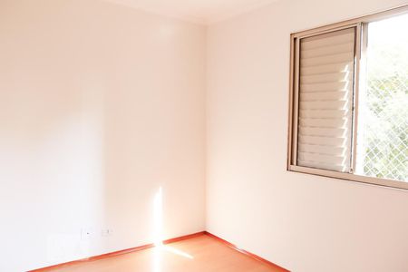 Quarto 2  de apartamento à venda com 2 quartos, 72m² em Jardim Palmares (zona Norte), São Paulo