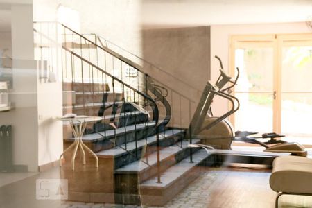 Apartamento à venda com 72m², 2 quartos e 1 vaga Apartamento à venda com 72m², 2 quartos e 1 vagaÁrea Comum - Academia