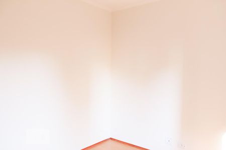 Apartamento à venda com 72m², 2 quartos e 1 vaga Apartamento à venda com 72m², 2 quartos e 1 vagaQuarto 2