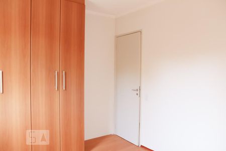 Apartamento à venda com 72m², 2 quartos e 1 vaga Apartamento à venda com 72m², 2 quartos e 1 vagaQuarto 2