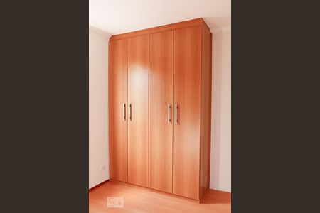 Quarto 2 de apartamento à venda com 2 quartos, 72m² em Jardim Palmares (zona Norte), São Paulo