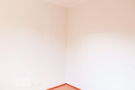 Quarto 1 de apartamento à venda com 2 quartos, 72m² em Jardim Palmares (zona Norte), São Paulo