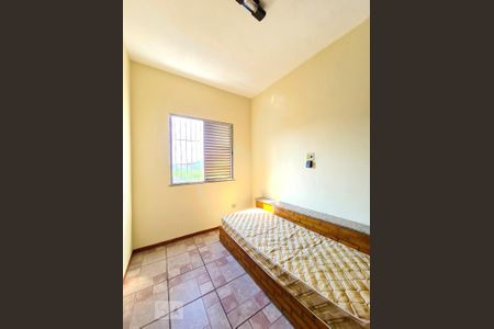 Casa para alugar com 65m², 3 quartos e sem vagaQuarto 1