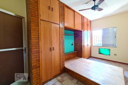 Casa para alugar com 65m², 3 quartos e sem vagaQuarto 2