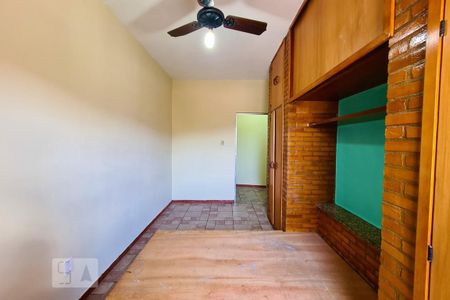 Casa para alugar com 65m², 3 quartos e sem vagaQuarto 2