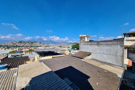 Casa para alugar com 65m², 3 quartos e sem vagaÁrea de Serviço