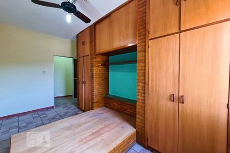 Casa para alugar com 65m², 3 quartos e sem vagaQuarto 2