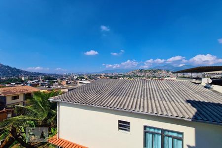 Casa para alugar com 65m², 3 quartos e sem vagaQuarto 3