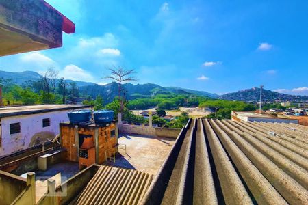 Casa para alugar com 65m², 3 quartos e sem vagaQuarto 1