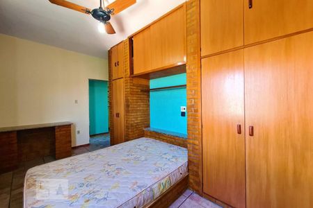 Casa para alugar com 65m², 3 quartos e sem vagaQuarto 3