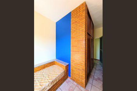 Casa para alugar com 65m², 3 quartos e sem vagaQuarto 1