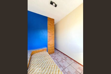 Casa para alugar com 65m², 3 quartos e sem vagaQuarto 1