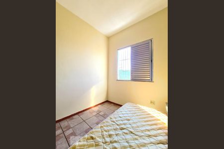 Casa para alugar com 65m², 3 quartos e sem vagaQuarto 1