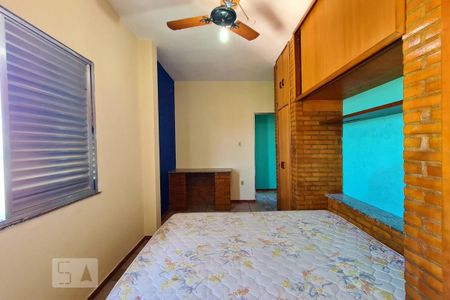 Casa para alugar com 65m², 3 quartos e sem vagaQuarto 3