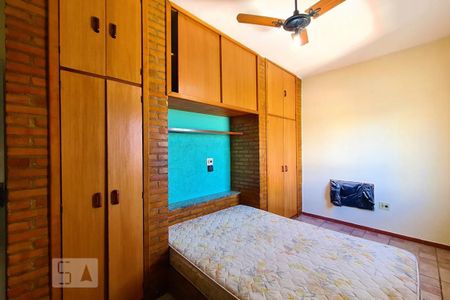 Casa para alugar com 65m², 3 quartos e sem vagaQuarto 3