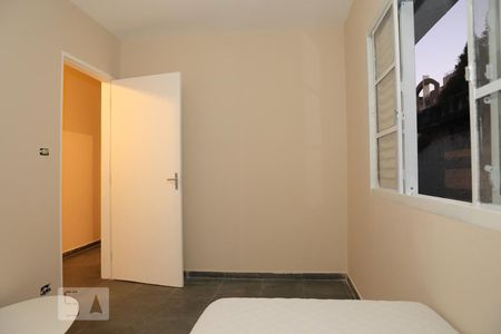 Casa à venda com 200m², 3 quartos e 2 vagasQuarto 2