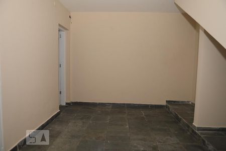 Casa à venda com 200m², 3 quartos e 2 vagasAndar Inferior