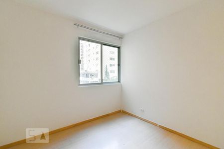 Quarto 2 de apartamento à venda com 3 quartos, 105m² em Jardim Paulista, São Paulo