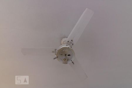 Apartamento à venda com 110m², 3 quartos e 1 vagaDetalhe do Quarto 1